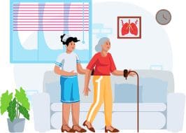 Aparelho Auditivo - Atendimento Premium